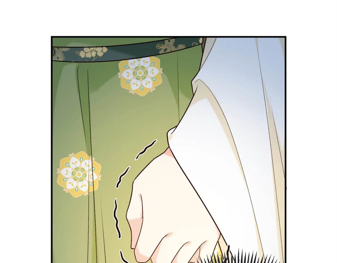 51 刺杀轩辕逸飞？33