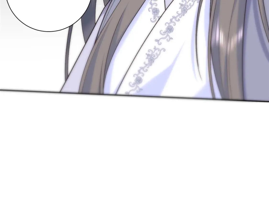 39 除掉淳于珊珊76