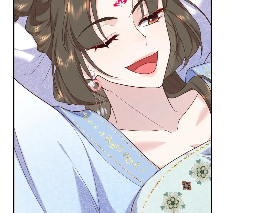 68 进宫服侍皇上？100