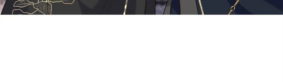 49 皇后的计谋122