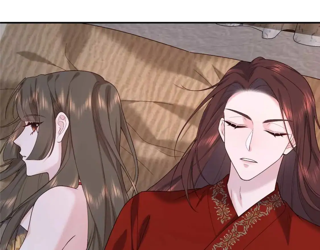 76 你想要南宫秋玥？75
