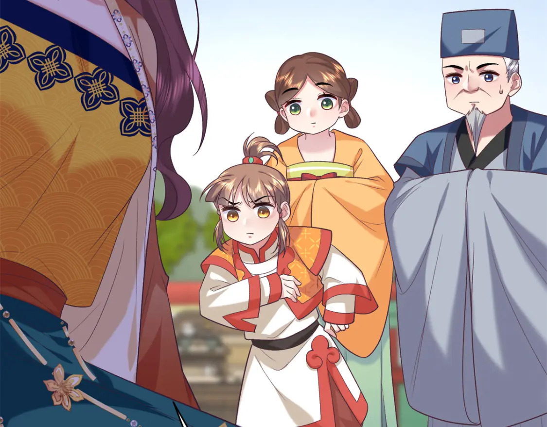 06 还俗的和尚87