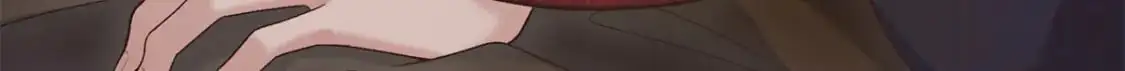 71 这么会装傻？95