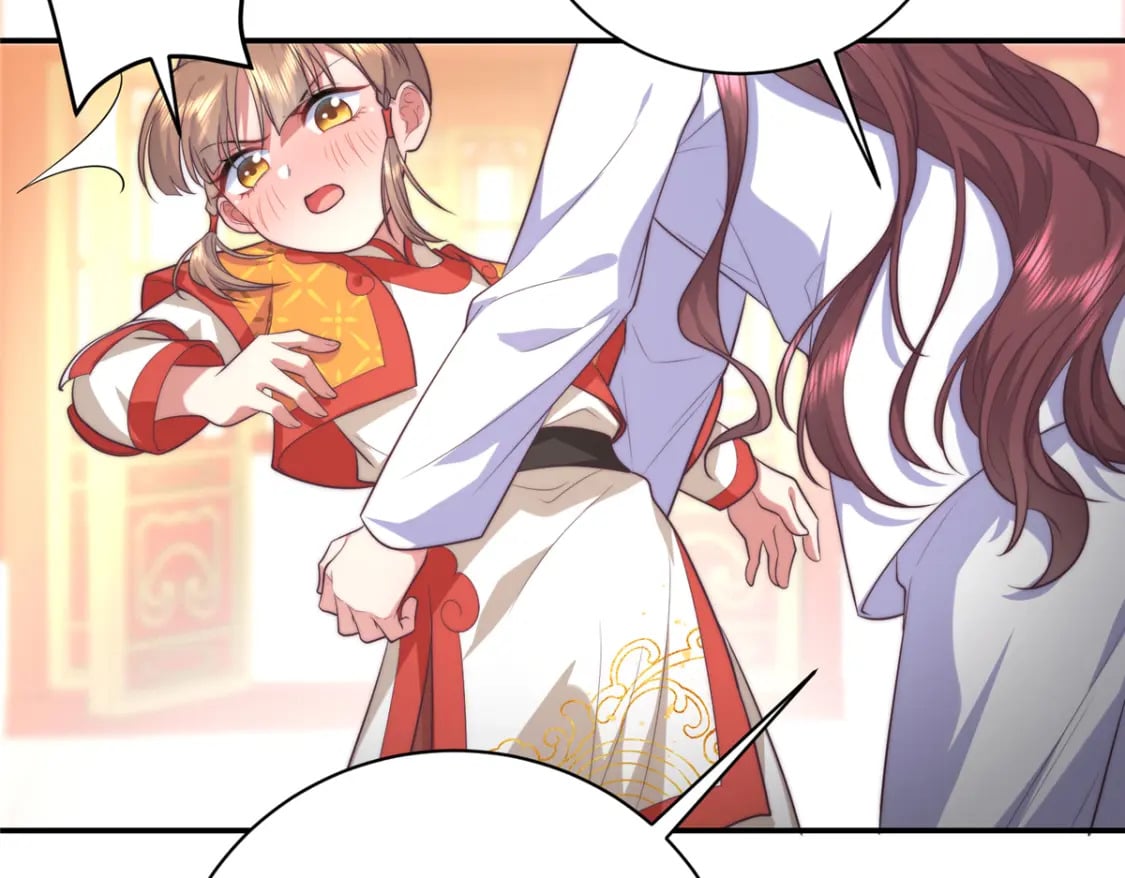 03 要不要一起洗澡？56