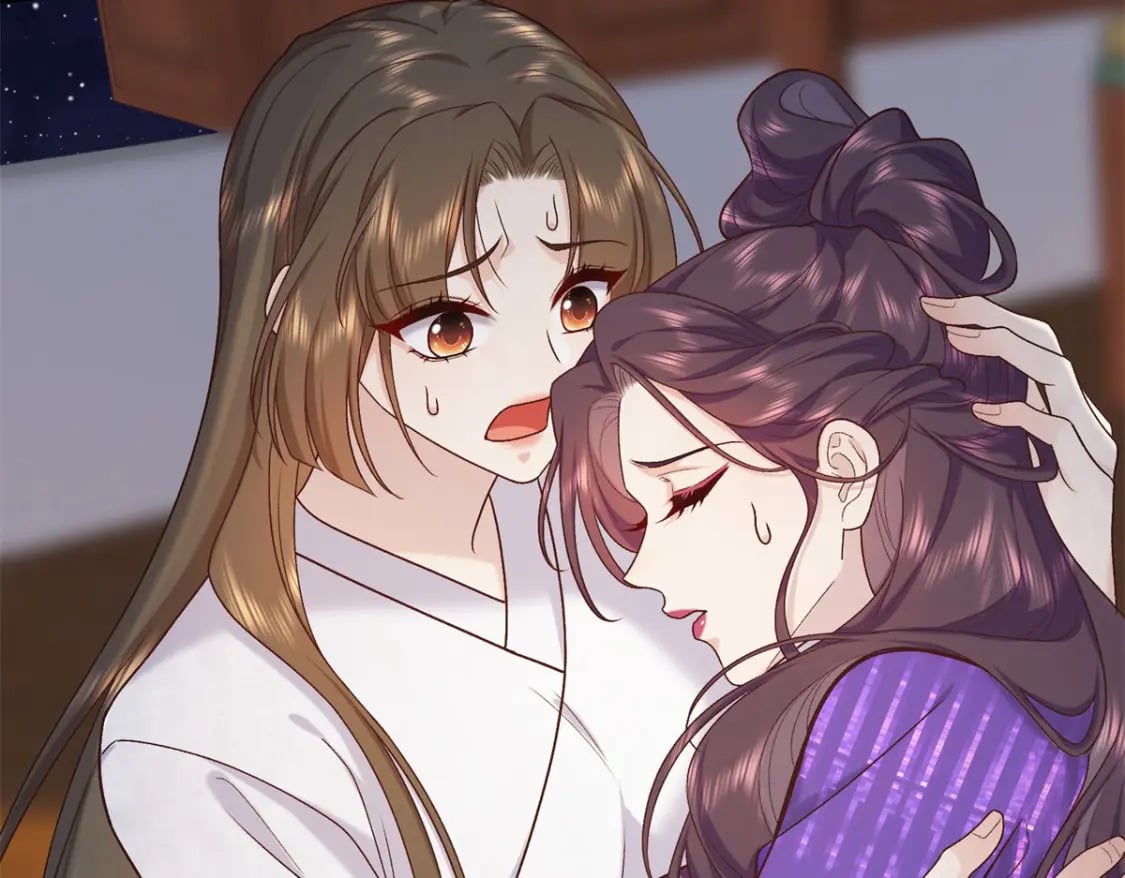 66 花了了死了30
