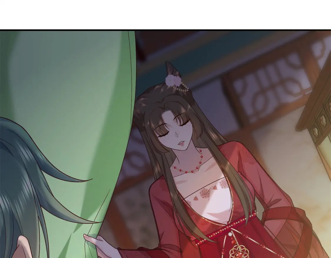66 花了了死了113