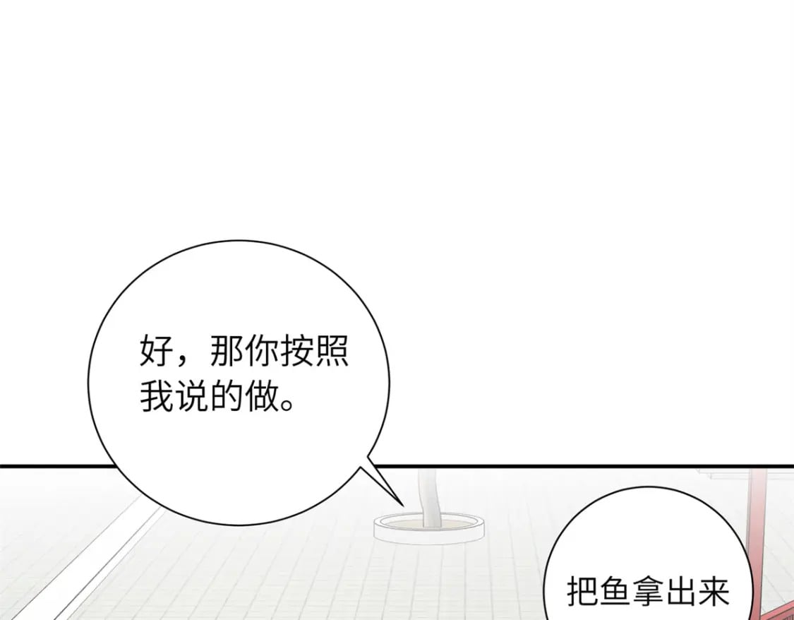 31 我们试过的30