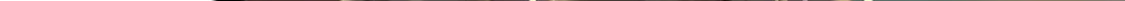 67 和后弦相认80