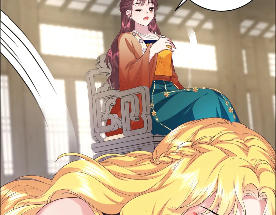 07 强迫美男做事75