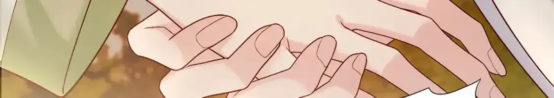 59 护国府的床不舒服么91