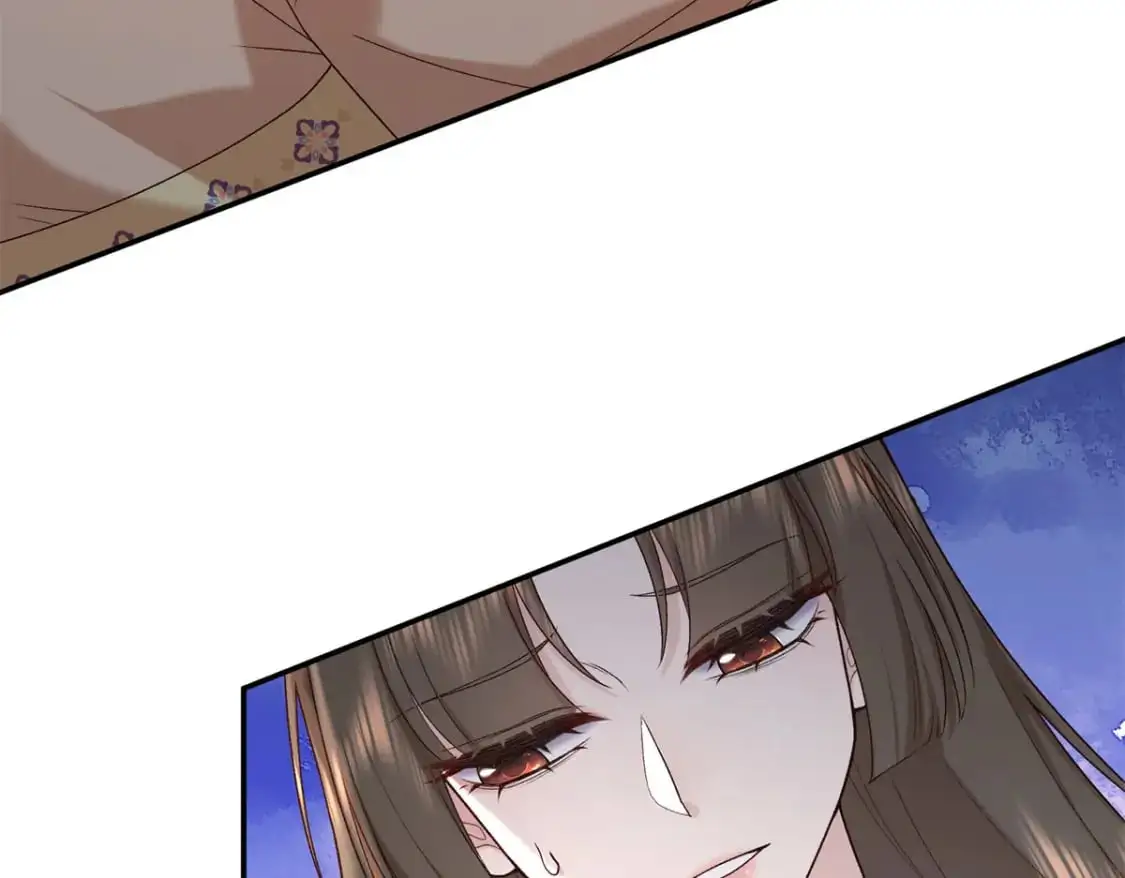 72 你来服侍朕79