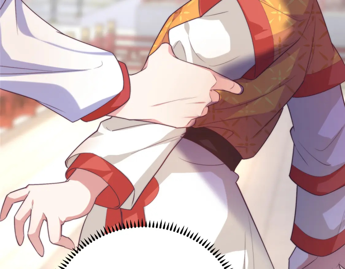 02 六岁小侍郎98