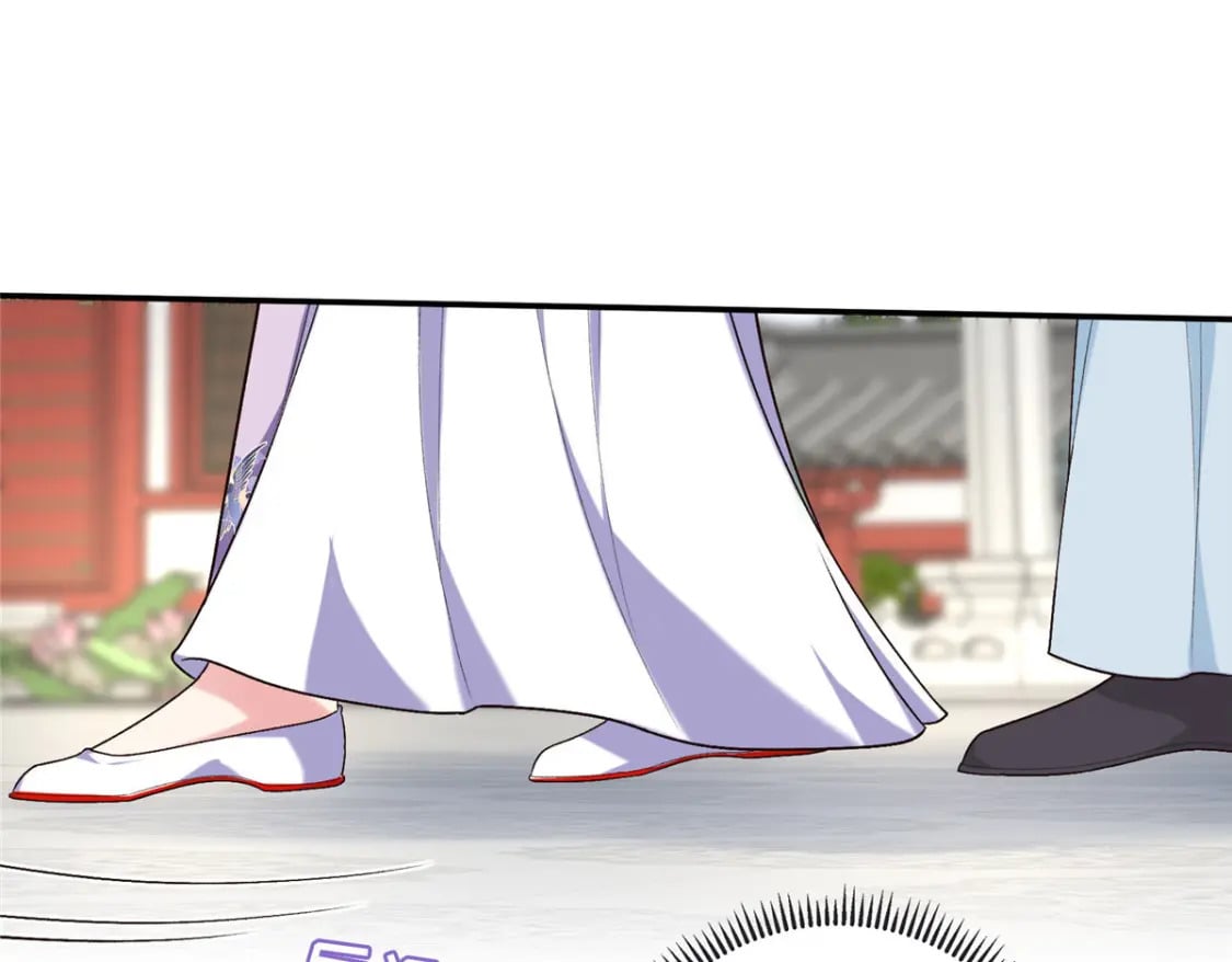 32 有危险？！114