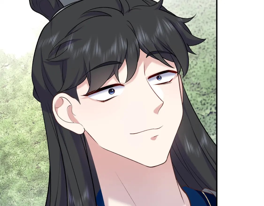 57 偿还情债91