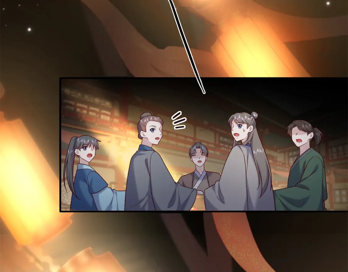 58 和花了了打赌74