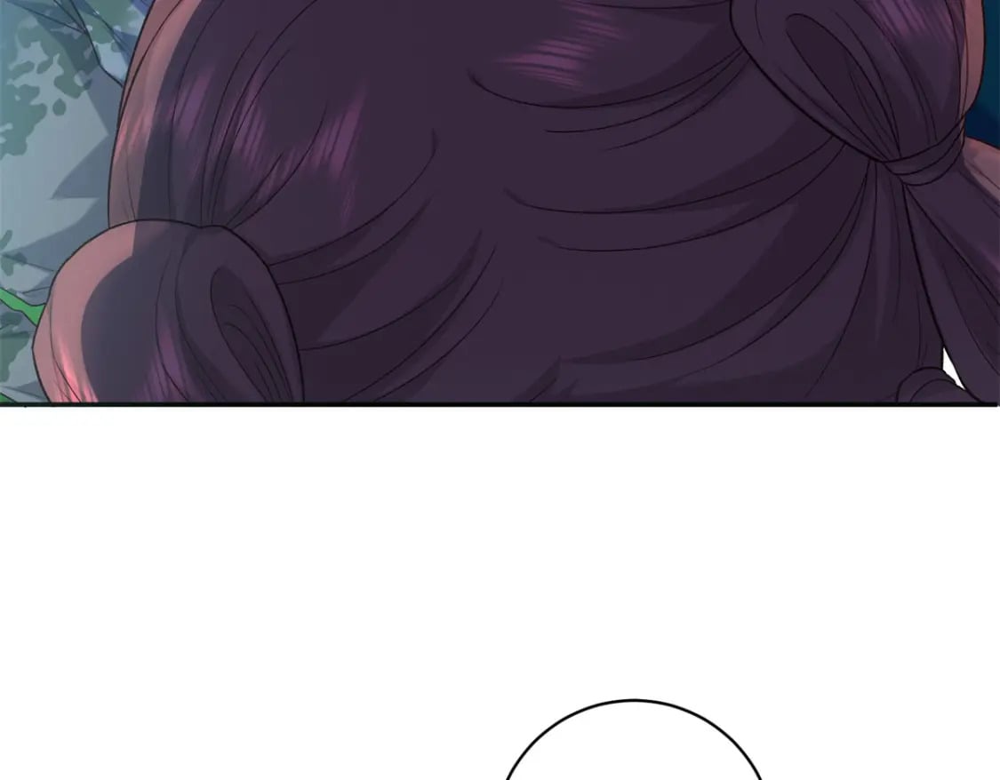 47 谣言的开始45