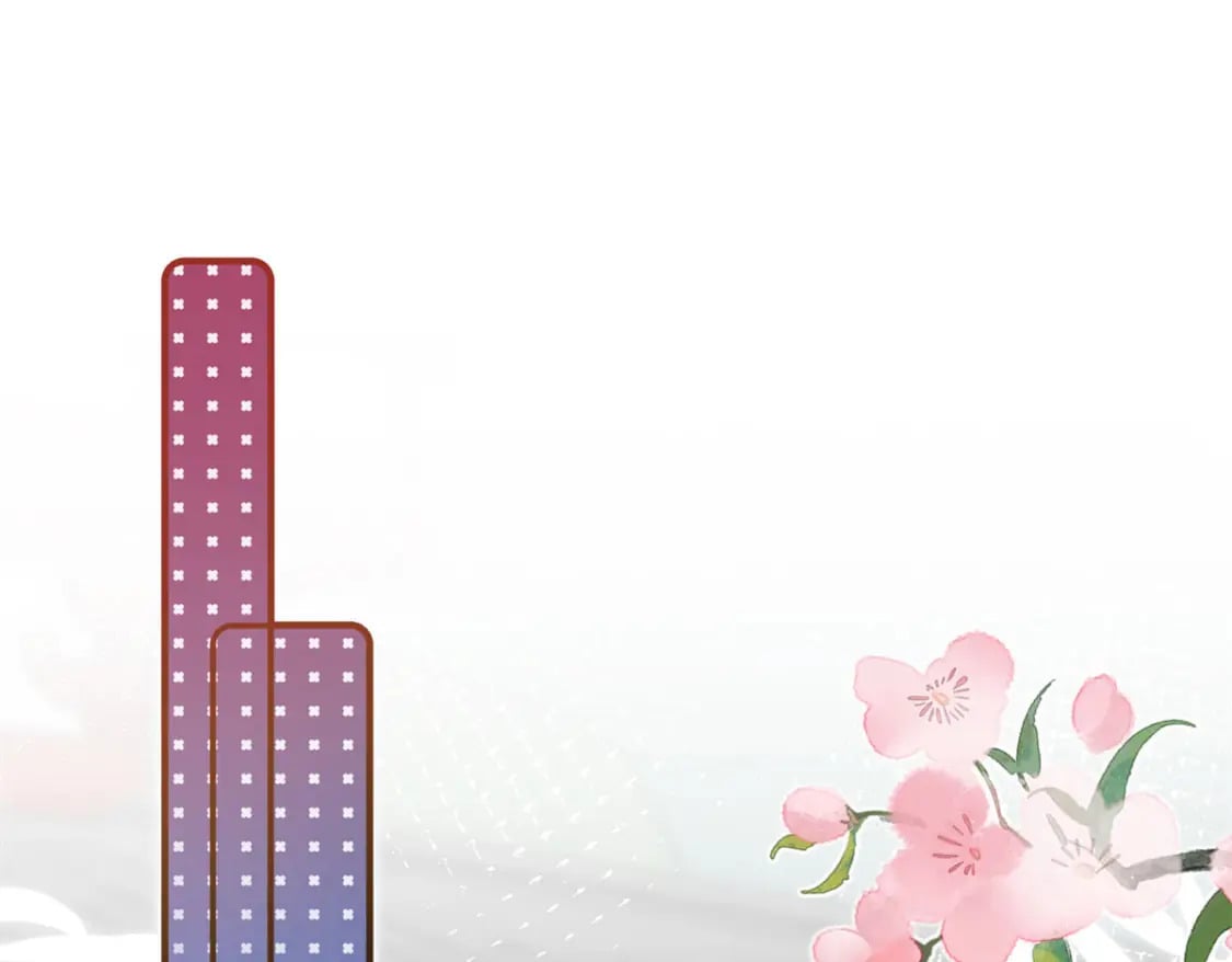 12 你能改变我的命运137