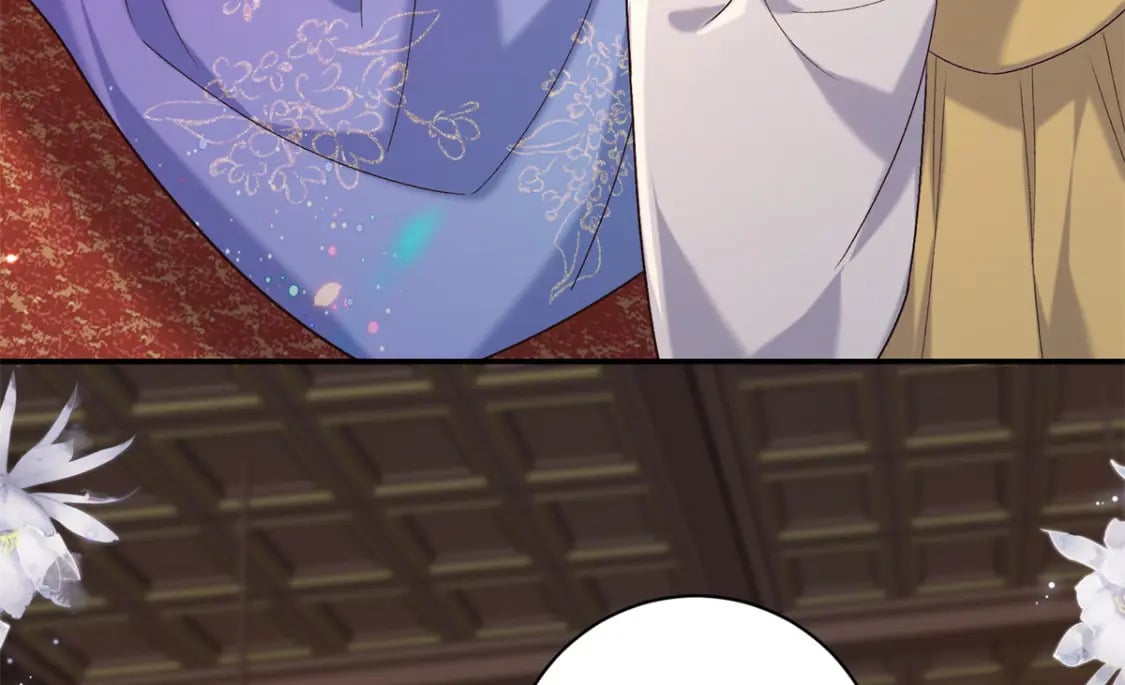 69 被迫入宫92