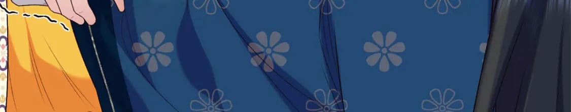 26 见一次打你一次66