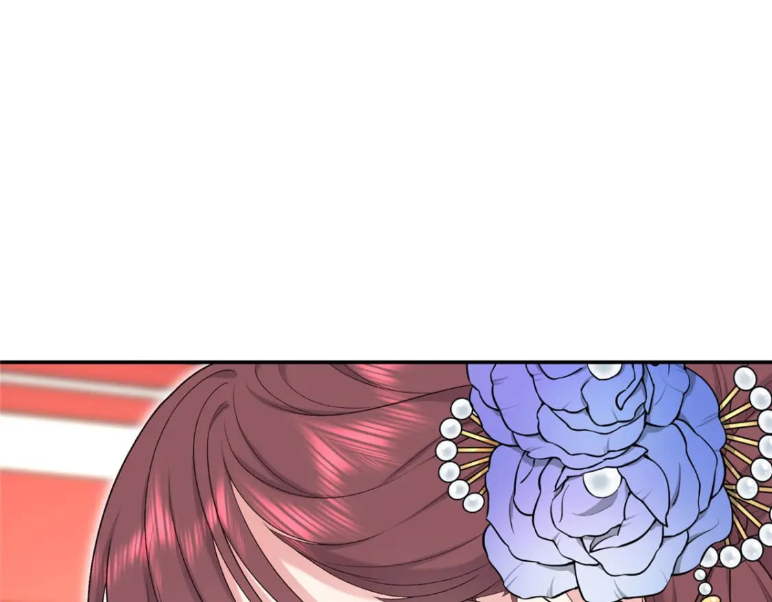 32 有危险？！10
