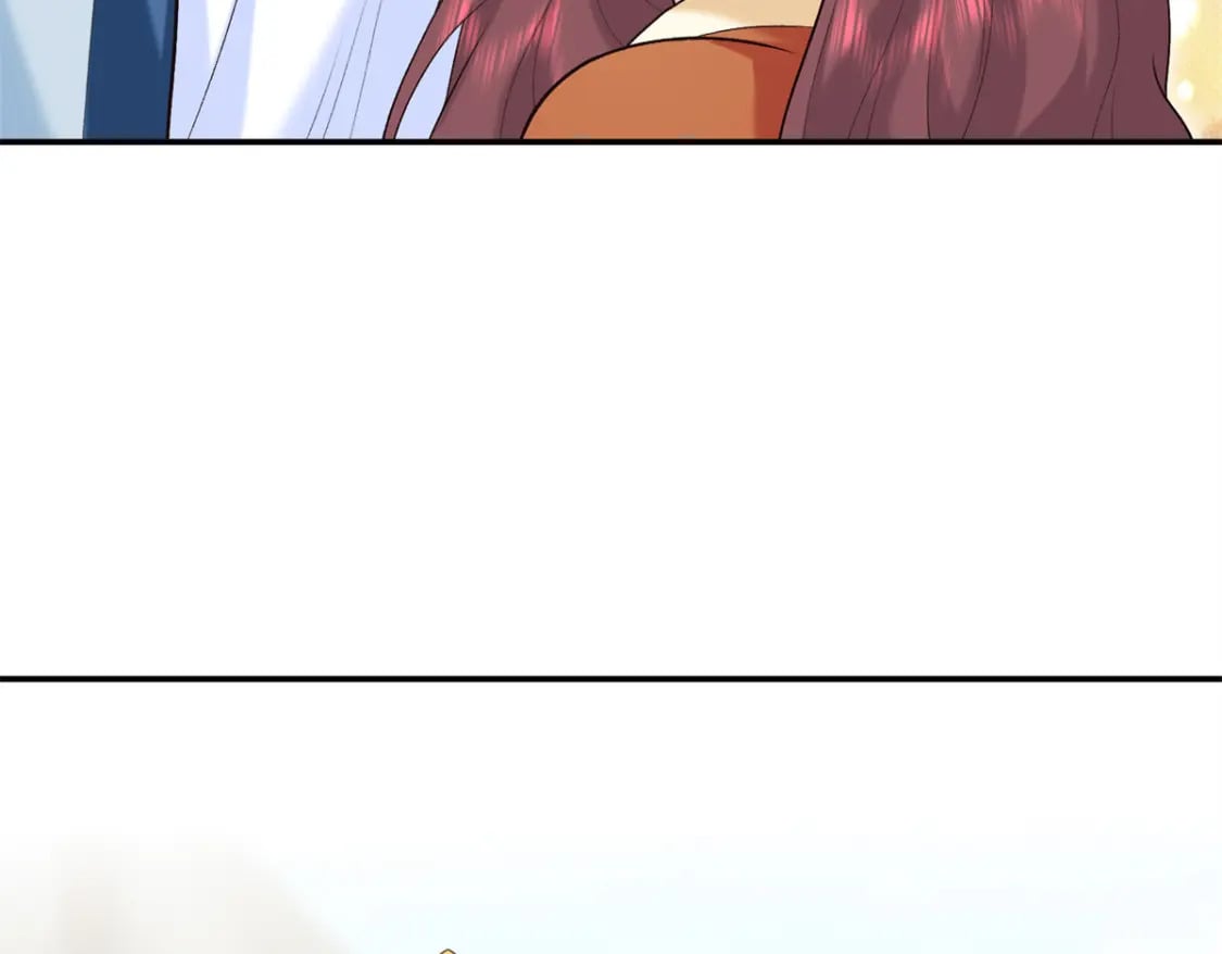 24 夫人可伤着？36