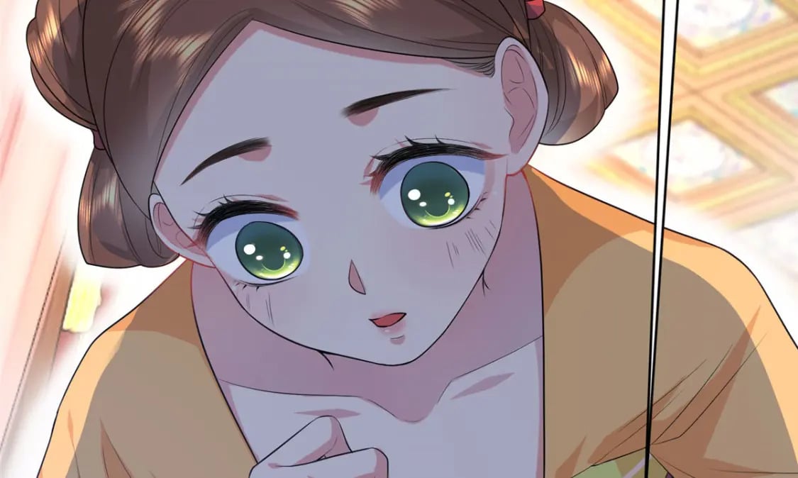 01 三夫四侍一女宠189
