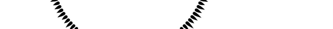 17 说的最多的三个字11