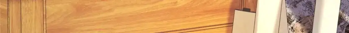 76 你想要南宫秋玥？17