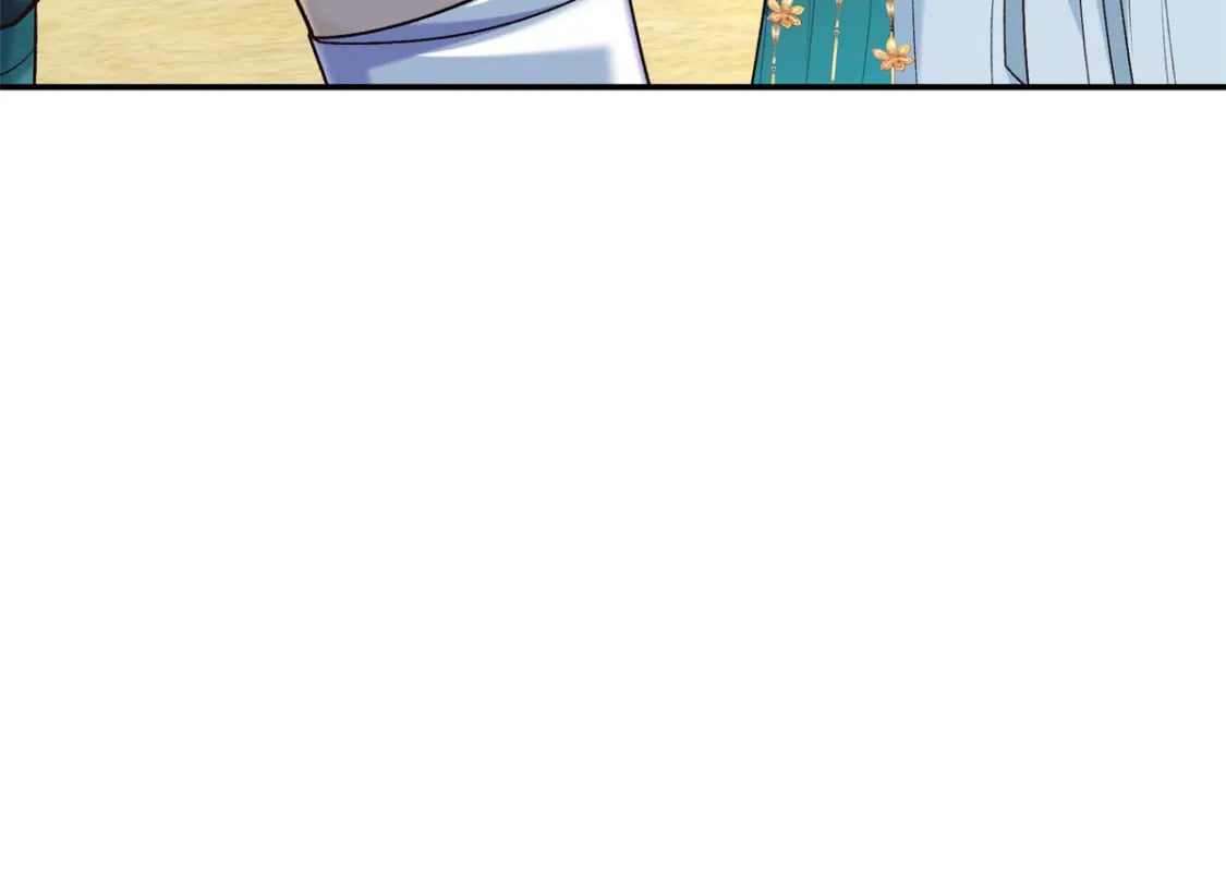 27 夫人和以前有些不同116