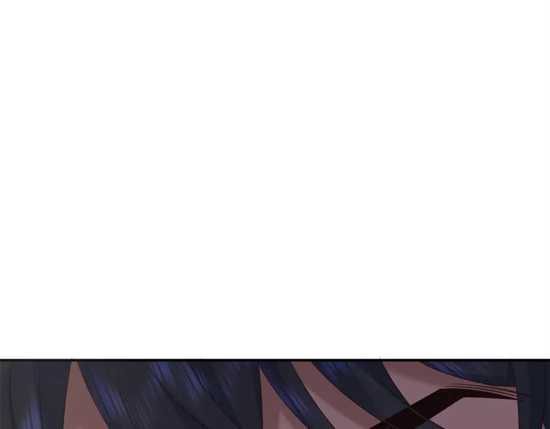 17 说的最多的三个字140