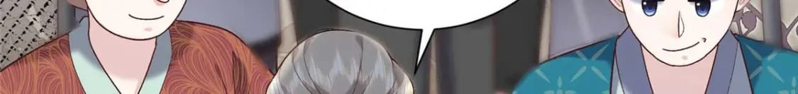 68 进宫服侍皇上？11