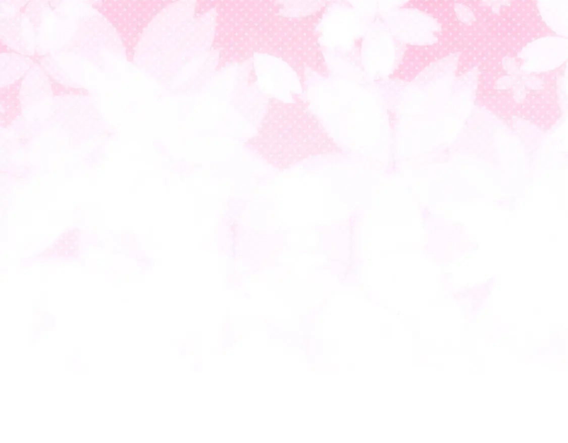 01 三夫四侍一女宠192