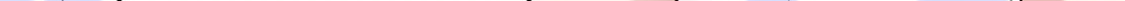 49 皇后的计谋30