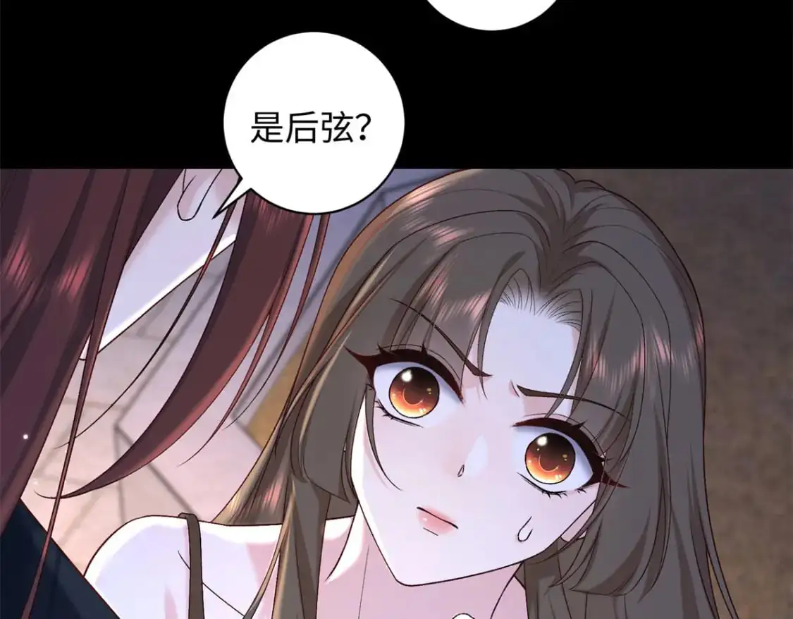 71 这么会装傻？44