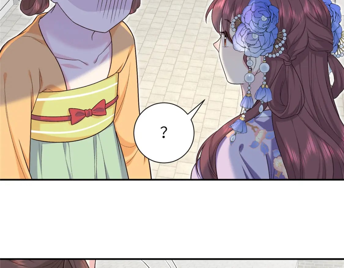 32 有危险？！103