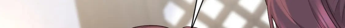49 皇后的计谋85