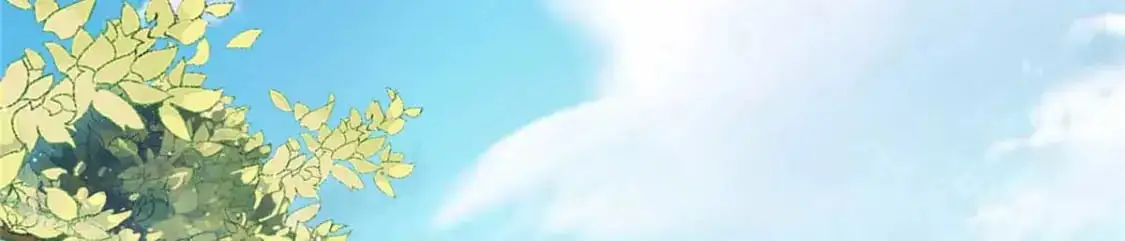 75 服侍夫人沐浴62