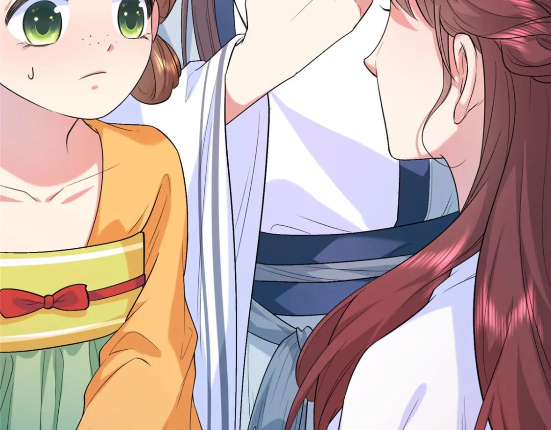 01 三夫四侍一女宠153