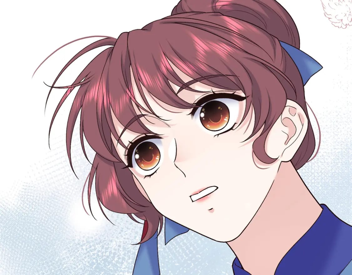 56 淳于珊珊被休116
