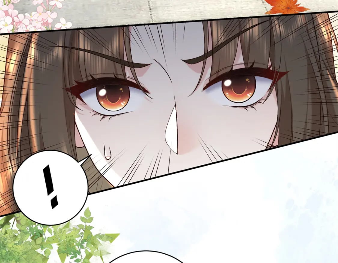 69 被迫入宫39
