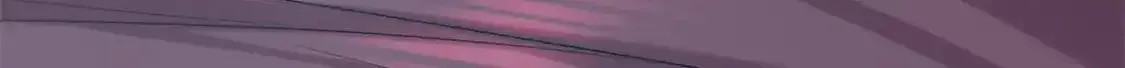 16 他们都等着看我输72