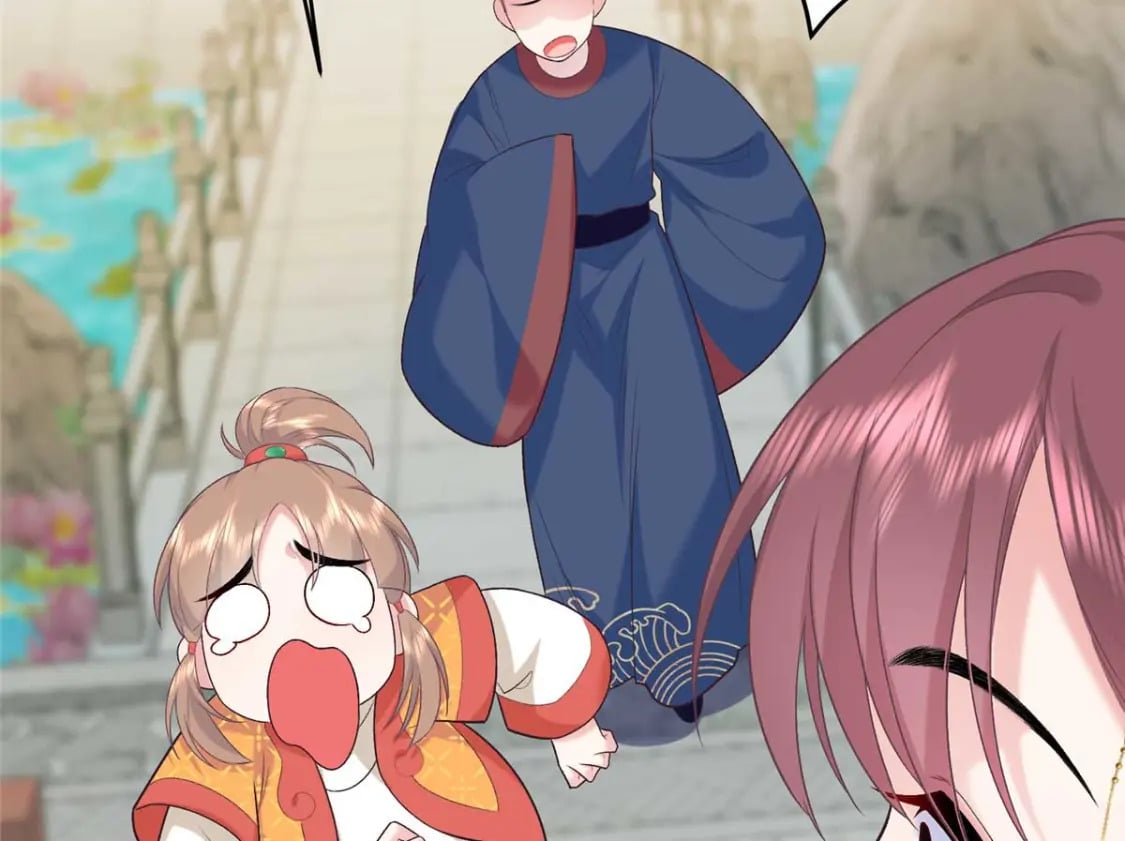 09 让小九参赛103