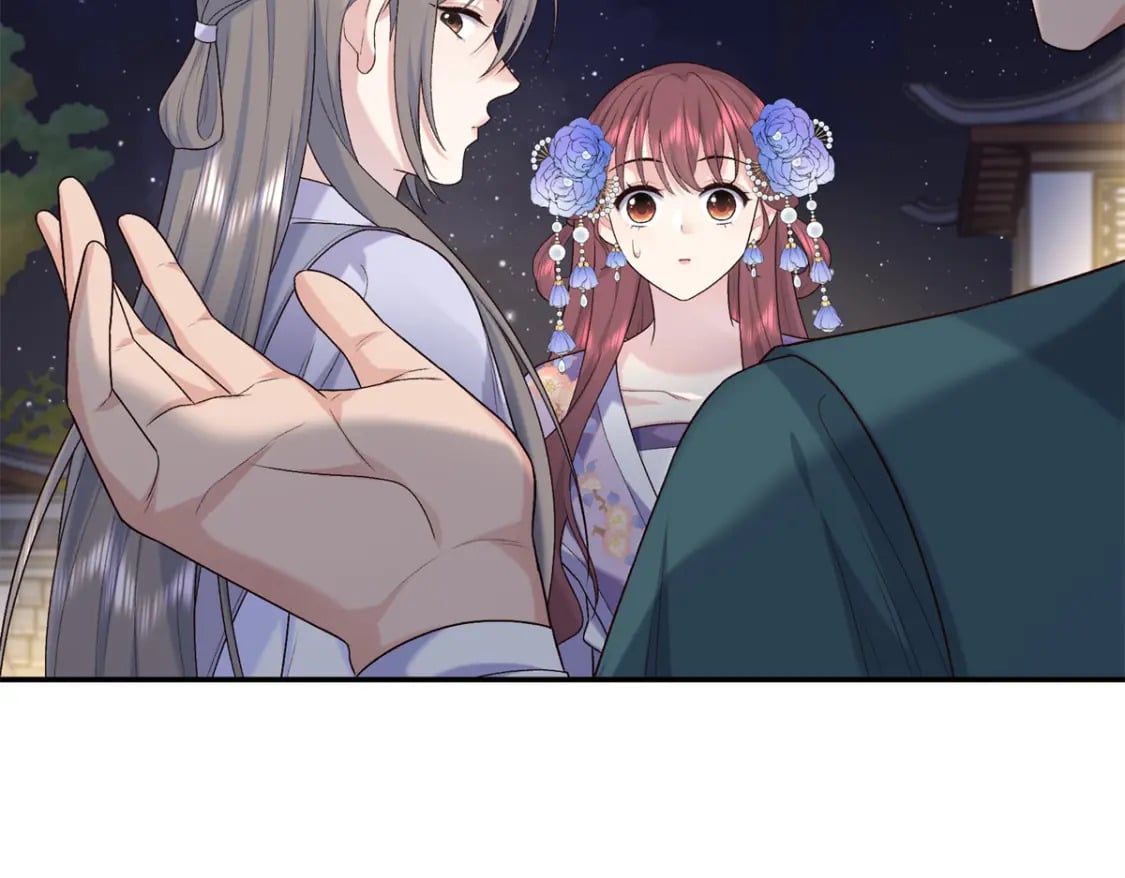 35 夫人陪我，钱给你61