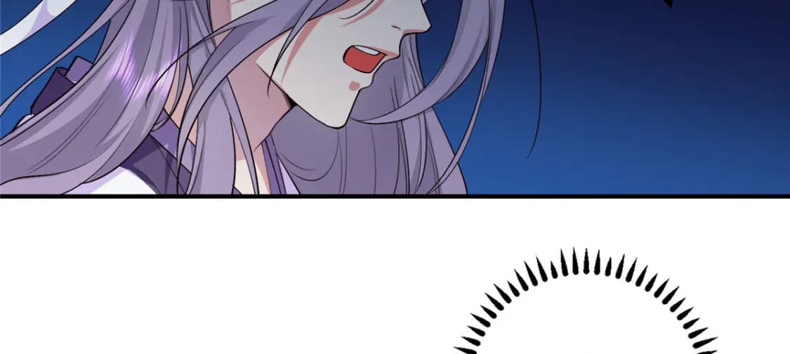 01 三夫四侍一女宠72