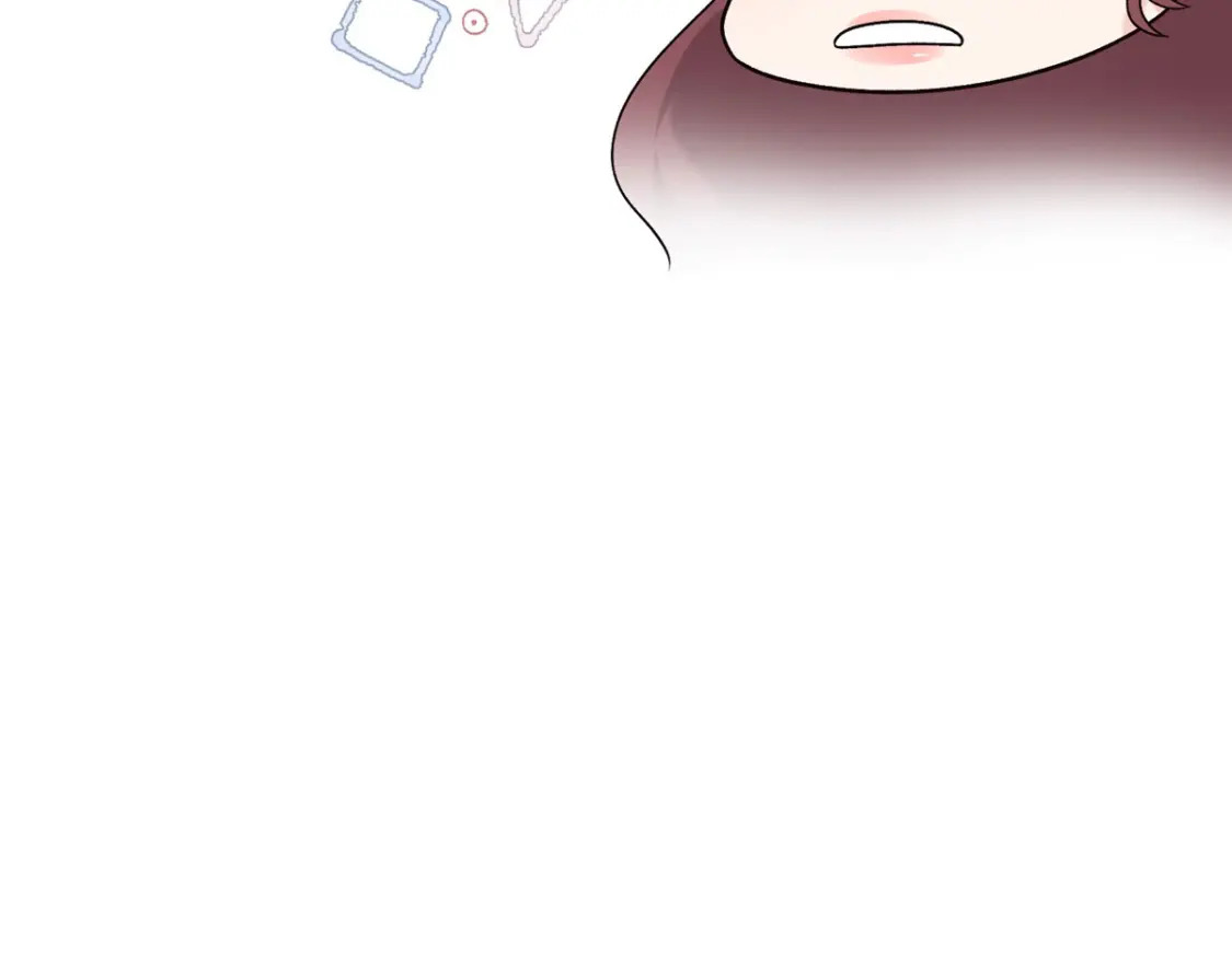 18 夫人为何不理秋玥114