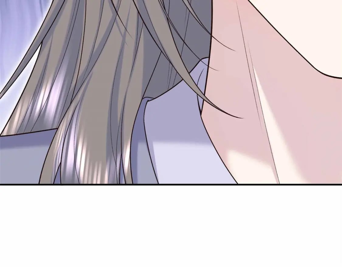 34 小夫郎不高兴了？65