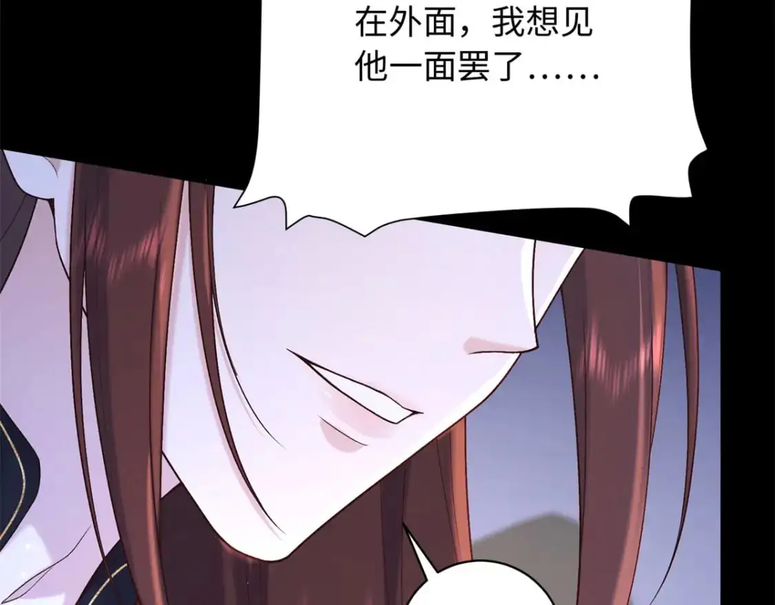 71 这么会装傻？42