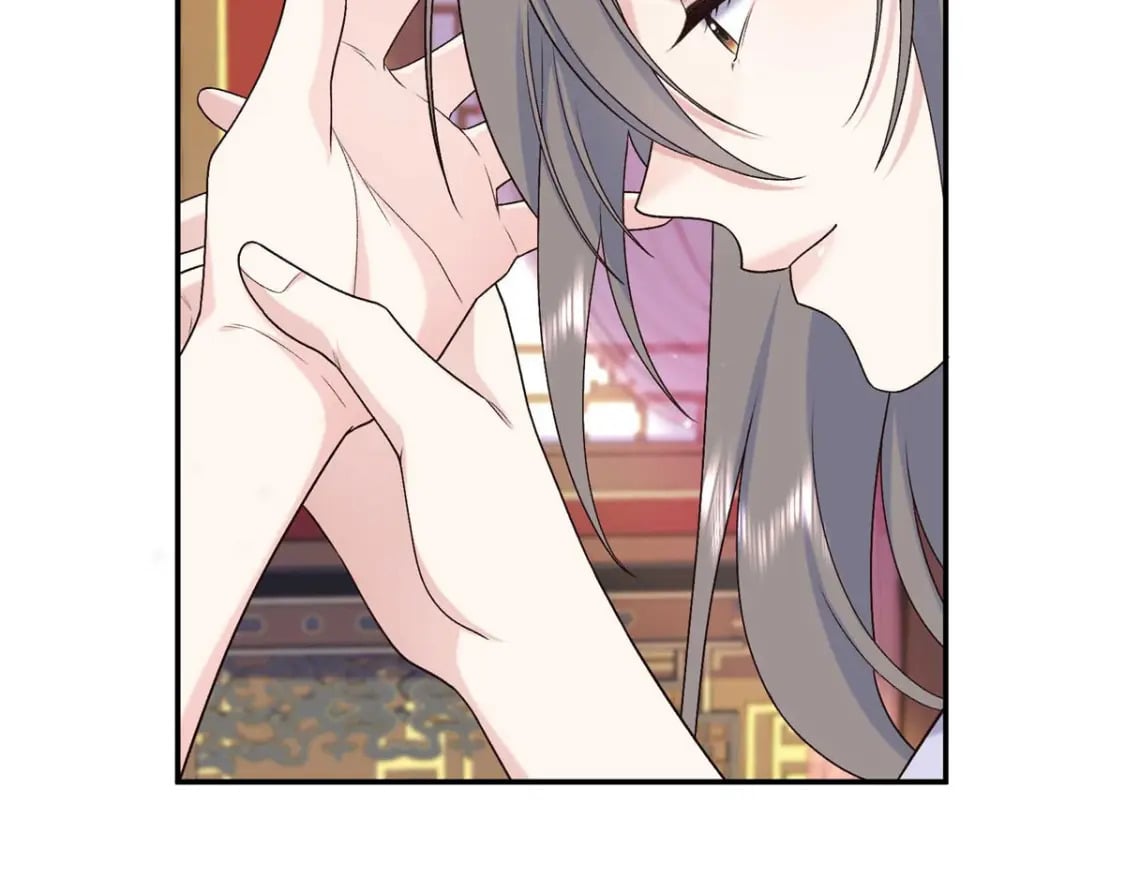 39 除掉淳于珊珊37