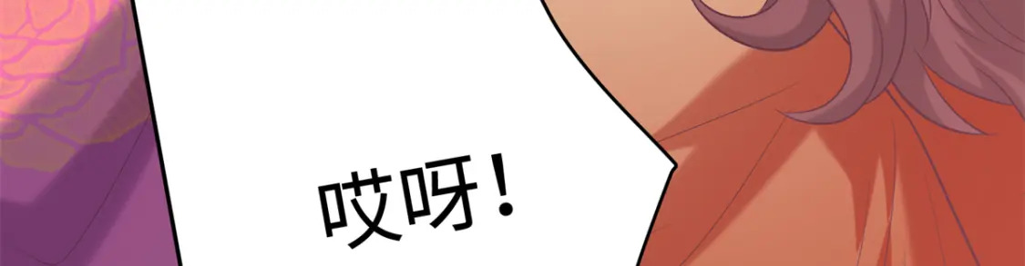 06 还俗的和尚103