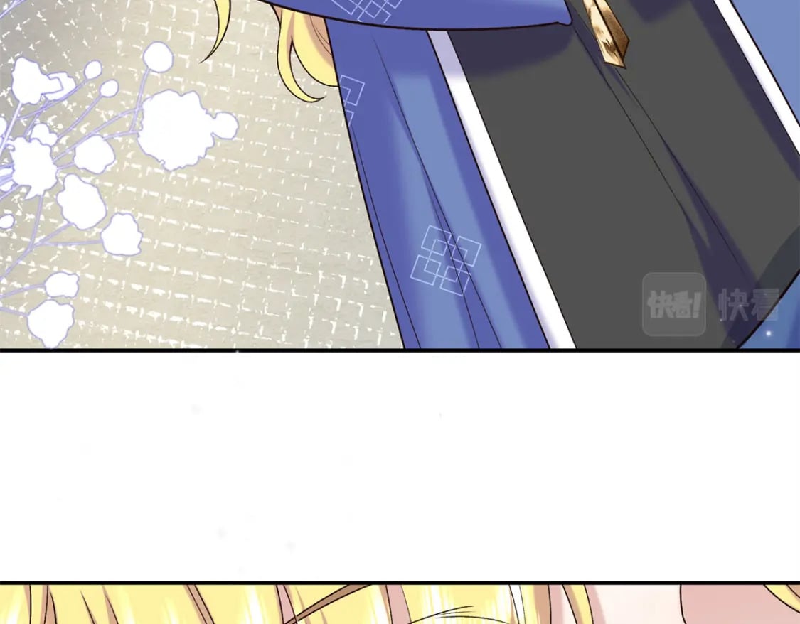 56 淳于珊珊被休112